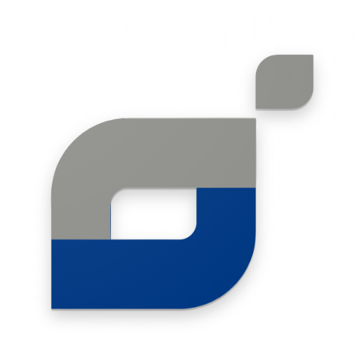Lancelot logo