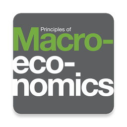 Icon image Principles of Macroeconomics T