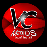 VC ONLINE icon