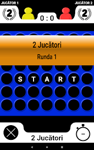 Captură de ecran