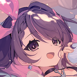 ハツリバーブ-HAZEREVERB- Mod Apk