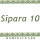 MumineenAppQuran - Sipara 10 Изтегляне на Windows