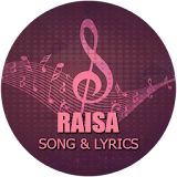 Raisa Lagu & Lirik ( Mp3 ) icon