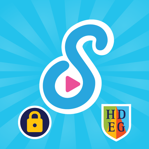 [Gift Code] Helen Doron Stream mới nhất 06/2025