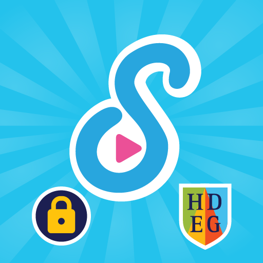 Helen Doron Stream 1.5.7 Icon