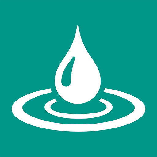 Logo Pureweb: Porn Blocker