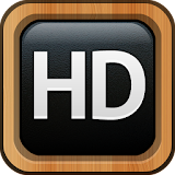 HD Film İzle icon