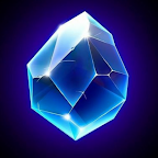 Excavate Diamond logo