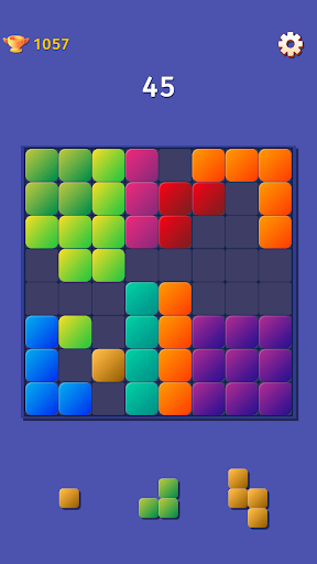mockup
