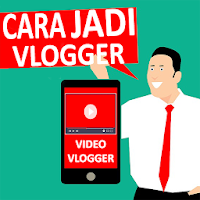 Cara Cari Uang Dari Vlogger Video