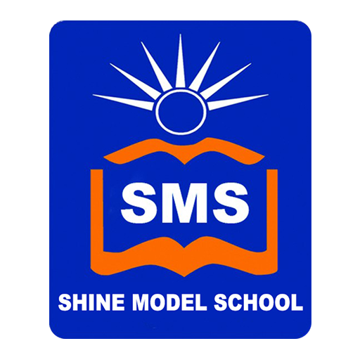 Shine Model School 2.0.3 Icon