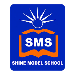 Icon image Shine Model School