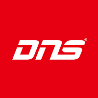 DNS公式アプリ プロテイン/サプリメント トレーニング情報