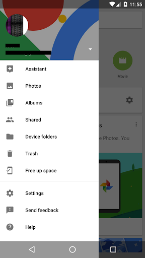 Bottom Bar Remover Photos