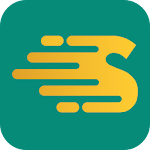 Cover Image of Télécharger Sari Delivery 1.3 APK