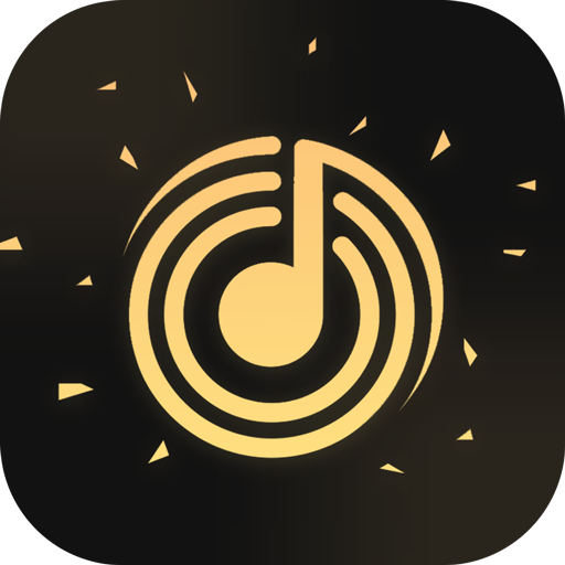 NameJingles - My Name Ringtone logo