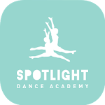 Cover Image of Descargar Spotlight Dance Academy  APK