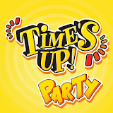 Time's Up! Party icon