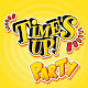 Time's Up! Party دانلود در ویندوز