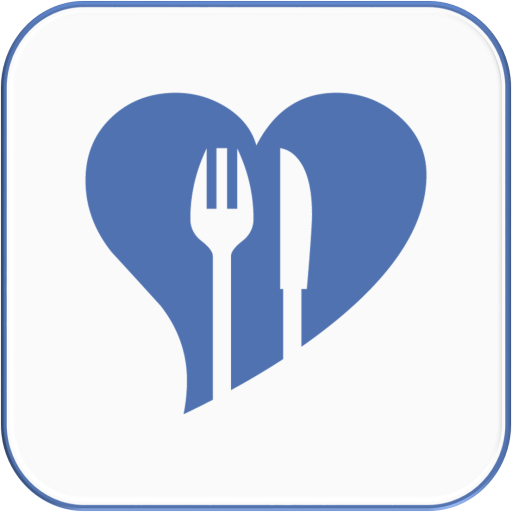 Low Carb Diet Plan Beginner