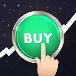 Cover Image of Download Forex Game Trading 4 beginners 3.1.2 APK