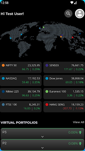 Stockbyte Screen 2