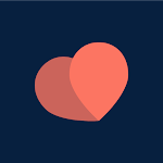 Cover Image of Unduh Joostly - Dating App! Singles,  APK