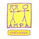 Ampa Santa Juana Download on Windows