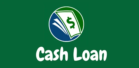 cash Loan On Bad Credit Tips