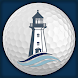 Cobble Beach Golf Links - Androidアプリ