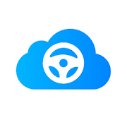 DropCar Mobility Cloud Driver