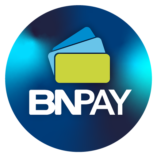 BN Pay 1.0.0.7 Icon