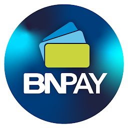 Image de l'icône BN Pay