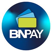 BN Pay