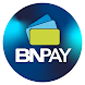 BN Pay - Androidアプリ
