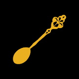 Teaspoon Rewards icon