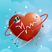 Blood Pressure Pro: Heart Rate 1.0 Latest APK Download