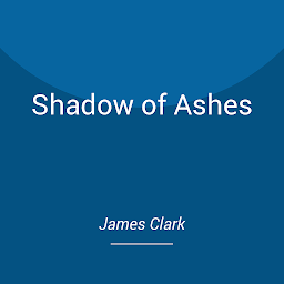 Icon image Shadow of Ashes
