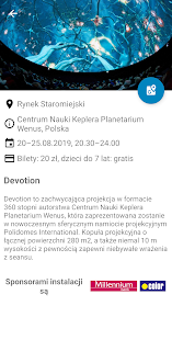 Bella Skyway Festival 2019(圖2)-速報App