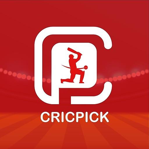 CricPick - CPL  IPL 2020 Live Cricket score