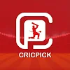 CricPick icon