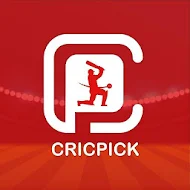 CricPick APK