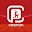 CricPick - ECS T10, PSL & IPL 2021 Cricket Score Download on Windows