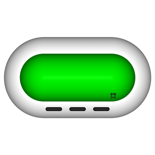 Alarm clock aabv Header - AppWisp.com