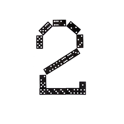 Symbolbild für Domino Addition Matching LITE