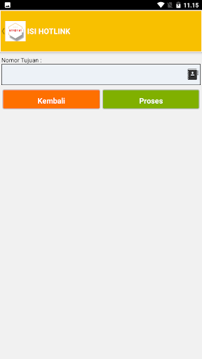 MyP@y MY Screen 3