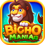 Bicho Mania - Crash & Poker