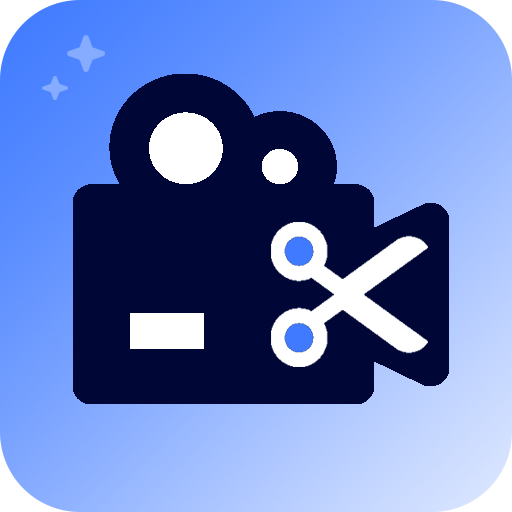 Video Splitter Story Splitter