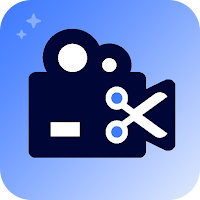 Video Splitter Story Splitter