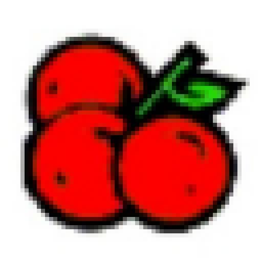 Cherry Time Slotmachine 1.0 Icon
